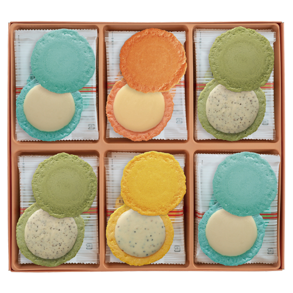 u܏G NAgу`[Y (QU-30)